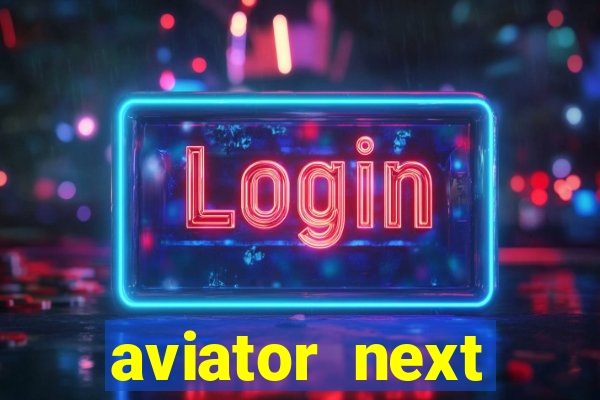 aviator next spribegaming com login