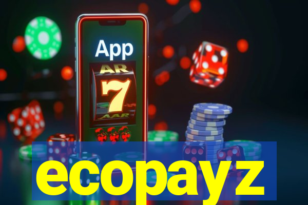 ecopayz