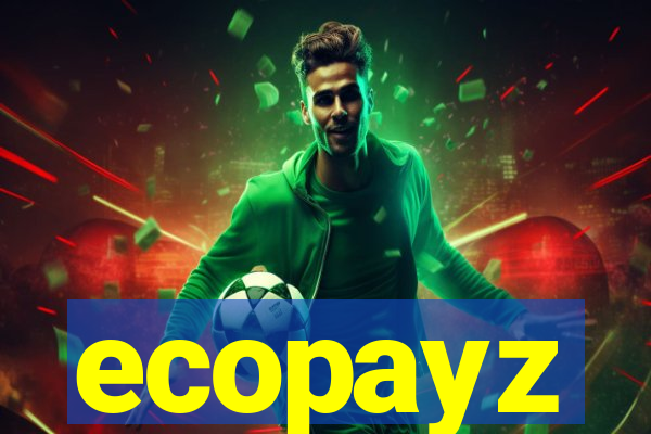 ecopayz