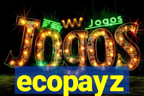 ecopayz