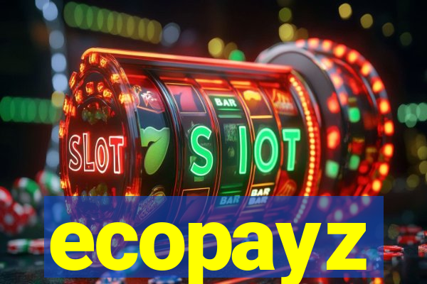 ecopayz