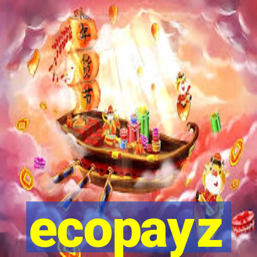 ecopayz