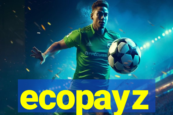 ecopayz