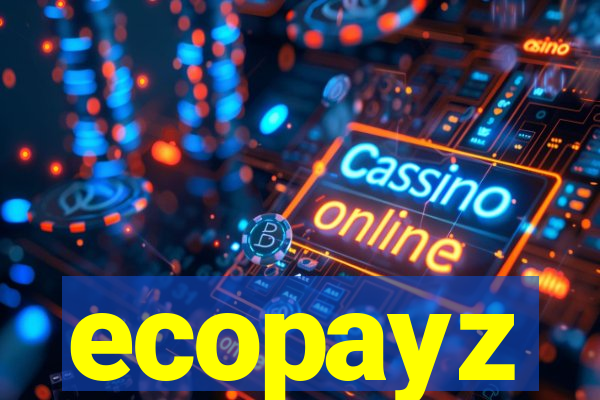 ecopayz