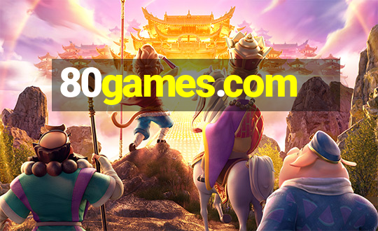 80games.com