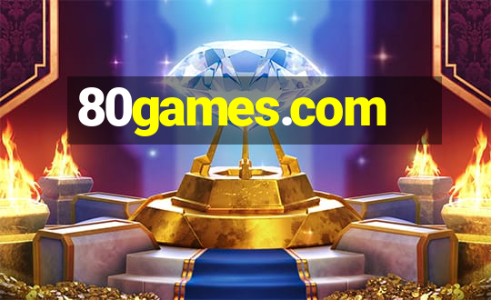 80games.com