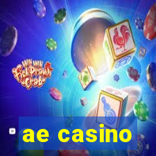 ae casino