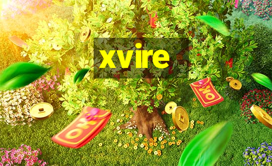 xvire