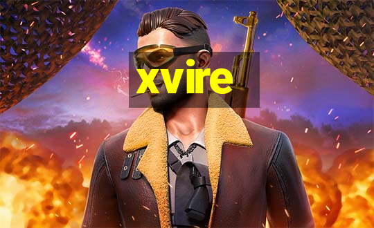 xvire