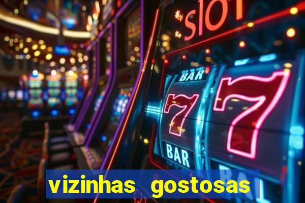 vizinhas gostosas milena santos