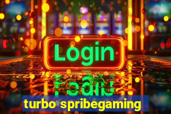 turbo spribegaming