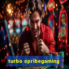 turbo spribegaming