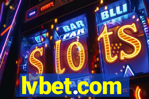 lvbet.com