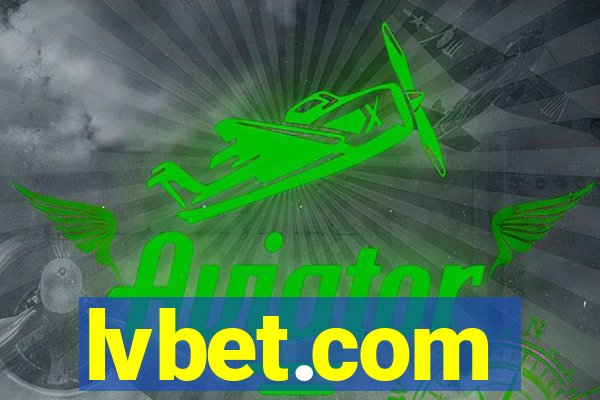 lvbet.com