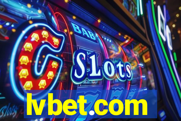 lvbet.com