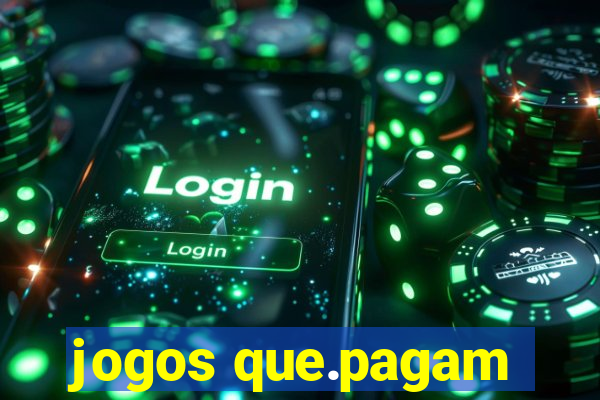 jogos que.pagam