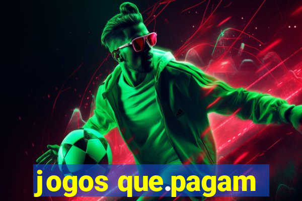 jogos que.pagam