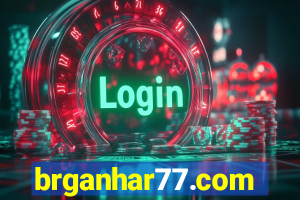 brganhar77.com