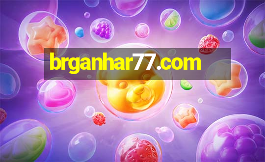 brganhar77.com