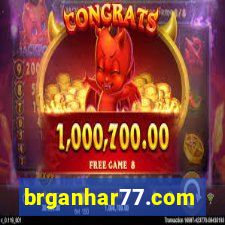 brganhar77.com