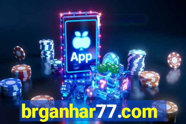 brganhar77.com