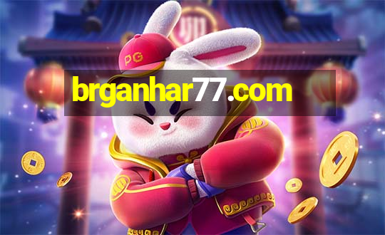 brganhar77.com