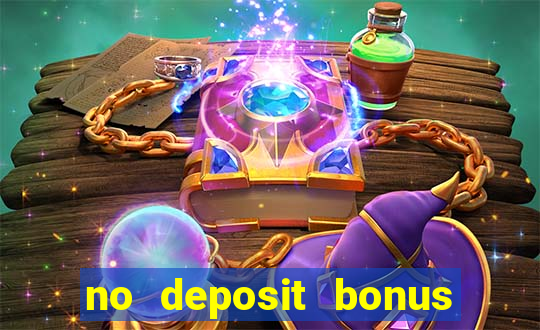 no deposit bonus cool cat casino