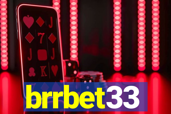 brrbet33