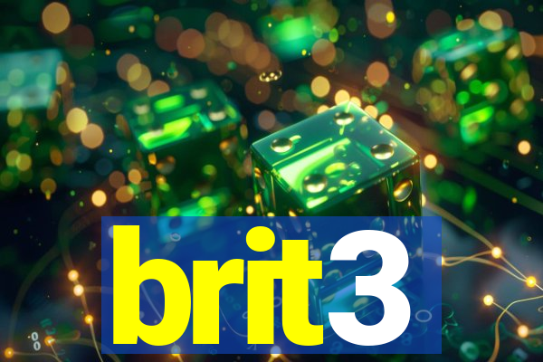 brit3