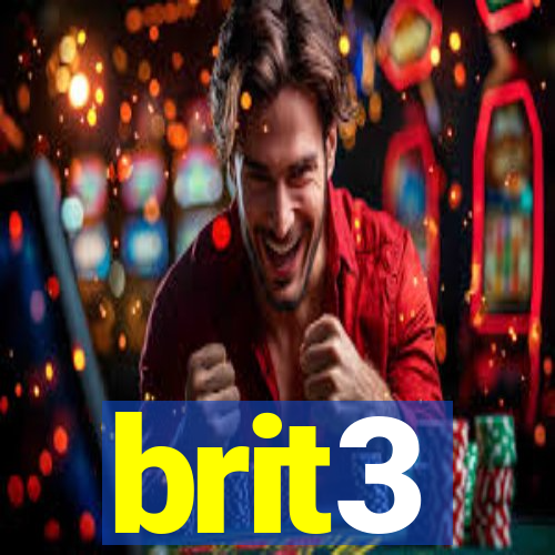 brit3