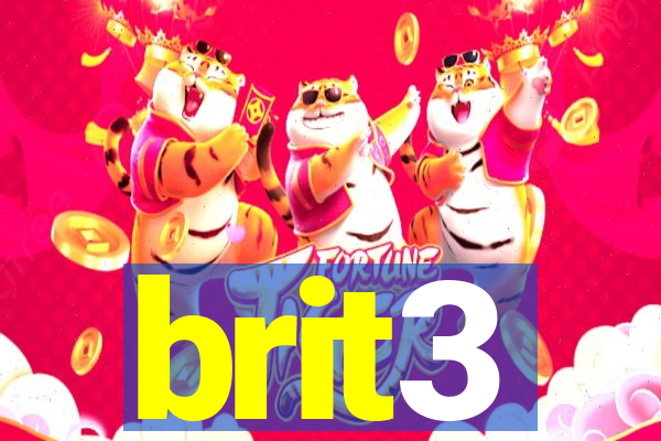 brit3