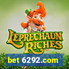 bet 6292.com