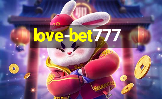 love-bet777