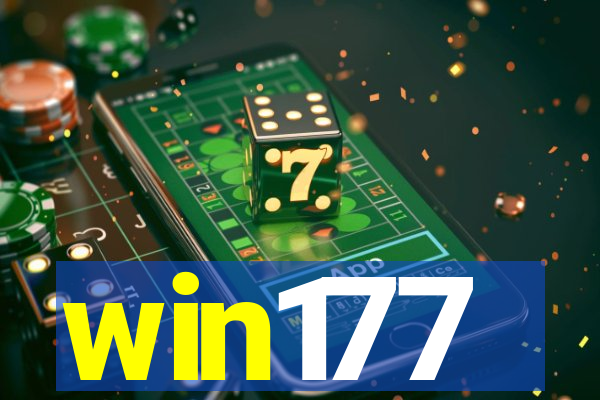 win177