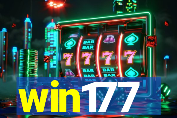 win177