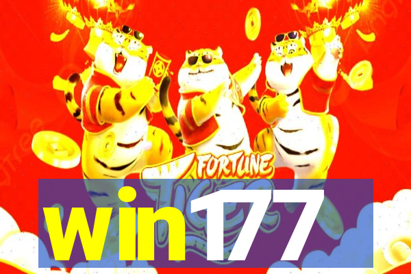 win177