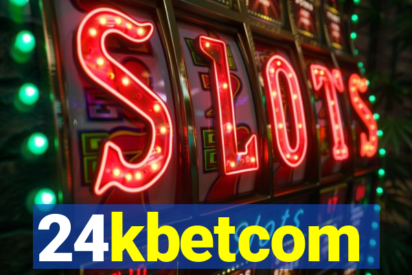 24kbetcom