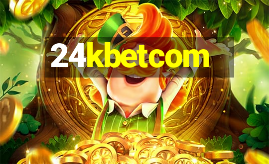 24kbetcom