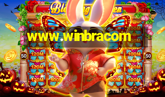 www.winbracom