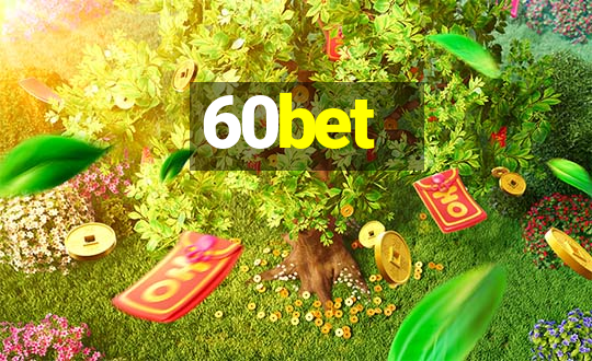 60bet