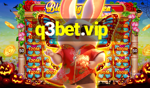 q3bet.vip