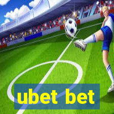 ubet bet