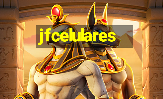 jfcelulares