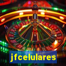 jfcelulares