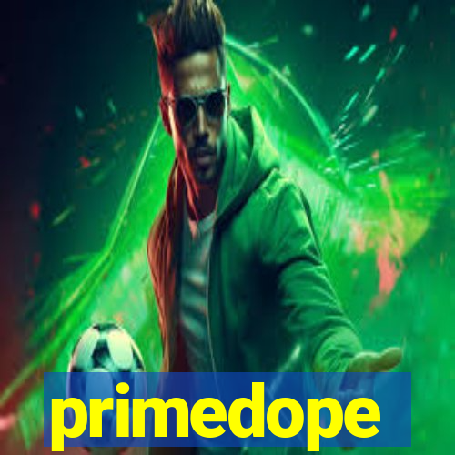 primedope