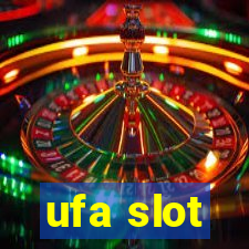 ufa slot