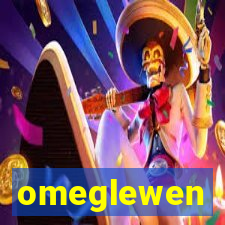 omeglewen