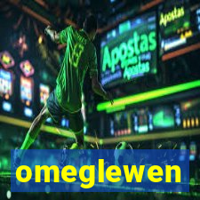 omeglewen