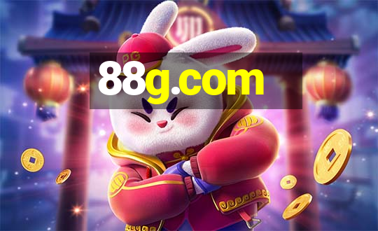 88g.com