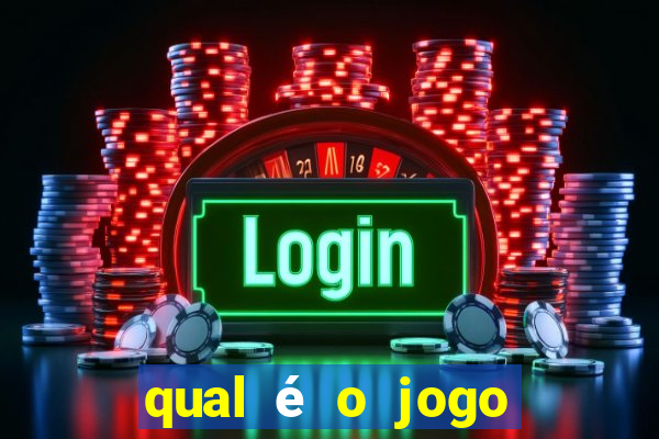 qual é o jogo que tá ganhando dinheiro